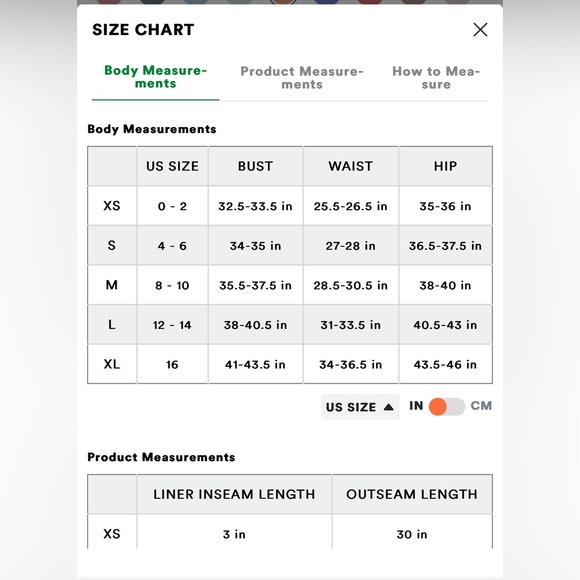 Halara Backless Twisted Active Dress Dusty Orange Sz Xs - Picture 11 of 11